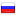 diplom89.ru hosted country